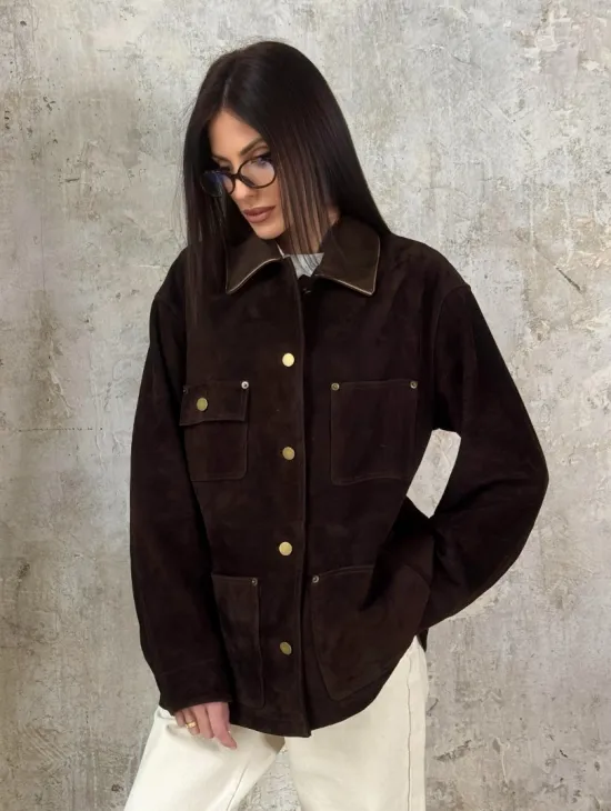 Тренд весна - 2025 